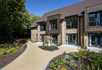 Cambridge Grove - 1