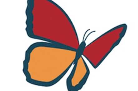 Deer Park Nursing Home Care Home Holsworthy  - 1