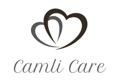 Camli Care LTD Home Care Lincoln  - 1