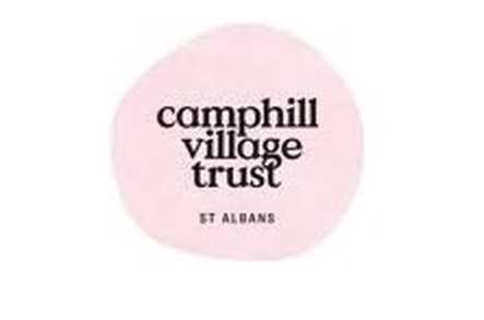 Camphill St Albans Home Care St Albans  - 1