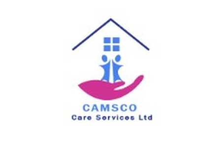 Camsco Care Services Ltd Home Care   - 1