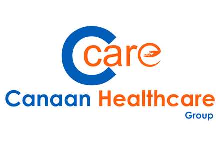 Canaan Healthcare Group Limited Home Care Fareham  - 1