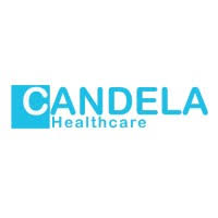 Candela Healthcare Ltd | Home Care | Hereford