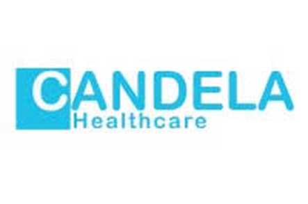 Candela Healthcare Ltd Home Care Hereford  - 1