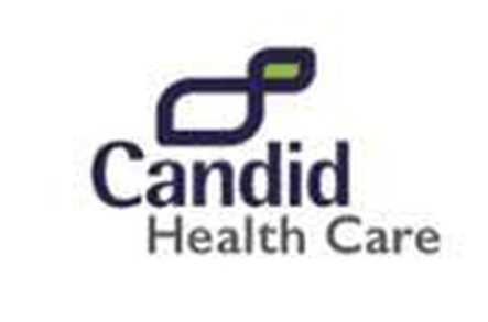 Candid Health Care (CHC) Ltd Home Care Barking  - 1