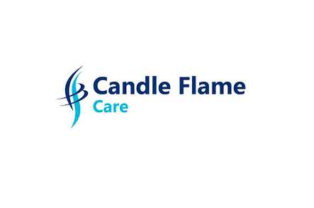 Candle Flame Care Ltd Home Care Bristol  - 1