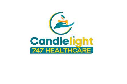 Candlelight 747 Healthcare Ltd Home Care Newcastle Upon Tyne  - 1