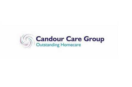 Candour Care Group Home Care Newton-le-willows  - 1