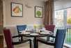 Canning Court Care Home - 4