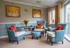 Canning Court Care Home - 3