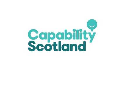 Capability Scotland - Wishaw Supported Living Service - Care at Home Home Care Wishaw  - 1