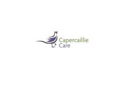 Capercaillie Care Ltd Home Care Aberdeen  - 1