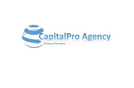 CapitalPro Agency Home Care Romford  - 1