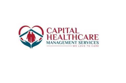 Capital Healthcare Management Services Limited Home Care Welling  - 1