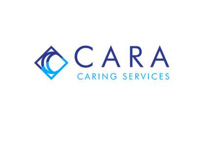 Cara Caring Services Limited Home Care Newport  - 1