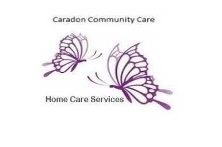 Caradon Community Care Home Care Services Home Care Liskeard  - 1