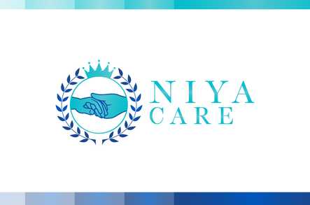 Niya Care Home Care Milton Keynes  - 1