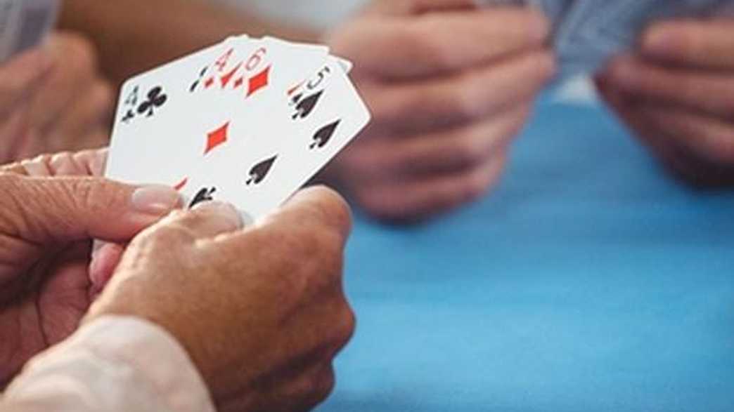 Beersheba Social Care Services Limited (Live-in Care) Live In Care Dartford activities-carousel - 1