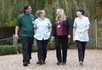 Trinity Homecare Gloucestershire (Live-in Care) - 4