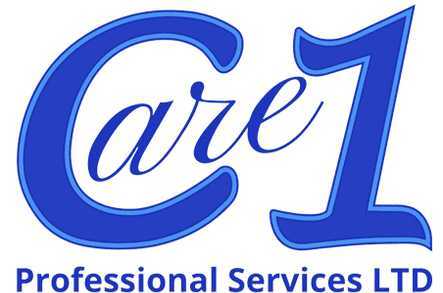 Care1 Professional Services Ltd Home Care West Lothian  - 1