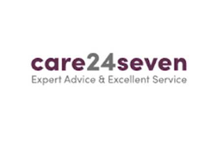 Care24Seven Home Care Southall  - 1