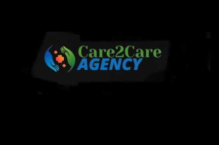 Care2Care Agency Ltd Home Care Manchester  - 1