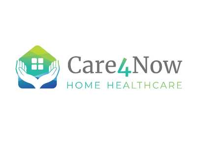 Care4Now Home Care Solihull  - 1