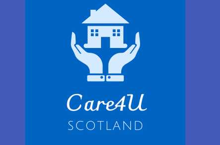 Care4U Scotland Home Care Glasgow  - 1