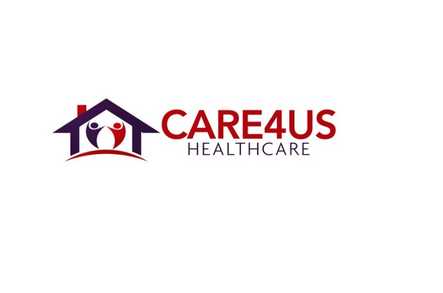 Care4Us Health Care Home Care Manchester  - 1