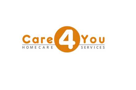 Care4You Homecare Services Home Care Brighton  - 1