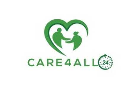 Care 4 All 24 Home Care Liverpool  - 1