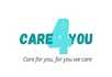 Care4You Healthcare Service Ltd - 1