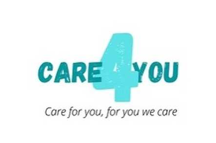 Care4You Healthcare Service Ltd Home Care London  - 1