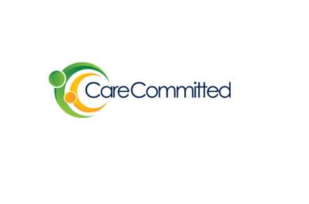 CareCommitted Limited Home Care Borehamwood  - 1