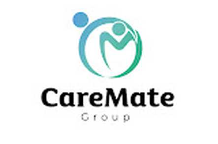 CareMate Group Ltd Home Care Gloucester  - 1