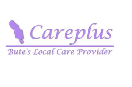 CarePlus Home Care Isle of Bute  - 1