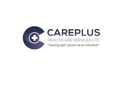 CarePlus Healthcare Services Home Care London  - 1
