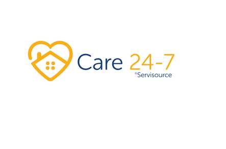 Care 24-7 Limited Home Care Shipley  - 1