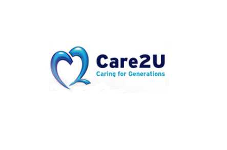 Care 2 U Limited Home Care Walsall  - 1