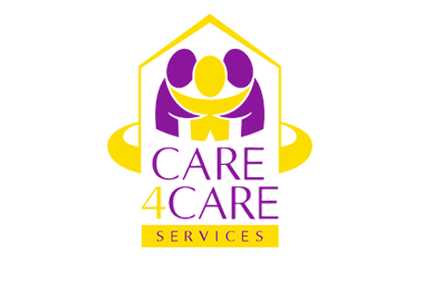 Care 4 Care Headquarters Home Care Morden  - 1