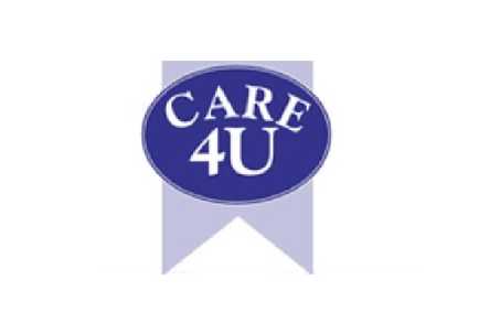 Care 4 U Home Care Birmingham  - 1