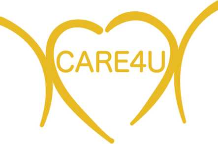 Care 4 U Home Care Agency Limited Home Care Rochdale  - 1