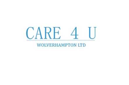 Care 4 U Wolverhampton Limited Home Care Wolverhampton  - 1