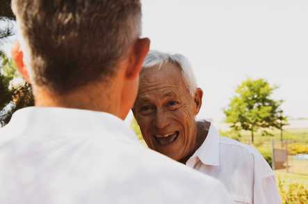 Premier Personal Care Limited Home Care Henley-on-thames  - 1