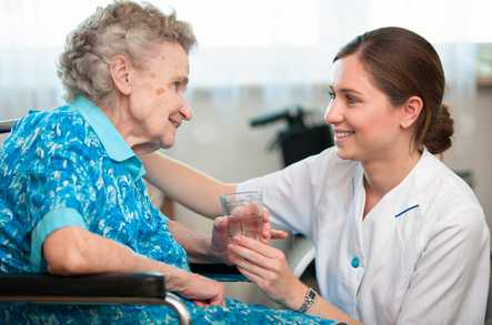 TCS Homecare Home Care Cambridge  - 1