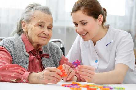 H.E.A.R.T Nursing Services Home Care Crieff  - 1