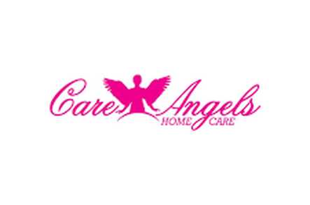 Care Angels Homecare Ltd Home Care Wolverhampton  - 1