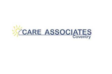 Care Associates (Coventry) Limited Home Care Coventry  - 1