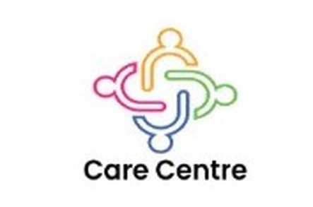 Care Centre Inc Ltd Home Care Coventry  - 1