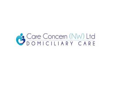 Care Concern (NW) Home Care Southport  - 1